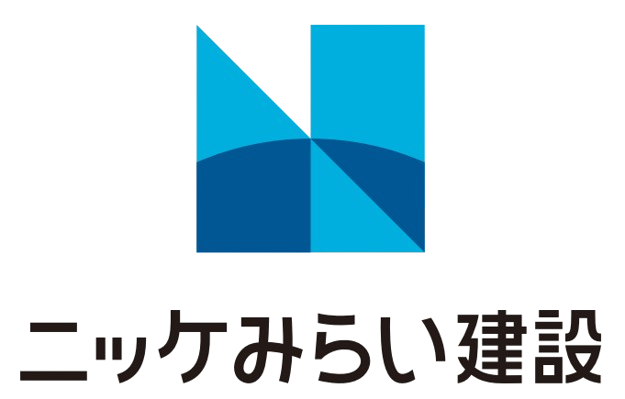 ニッケみらい建設株式会社